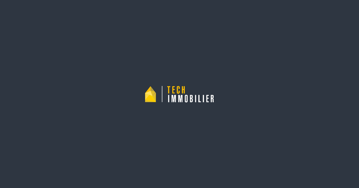 Logo de l'agence DUVELLA